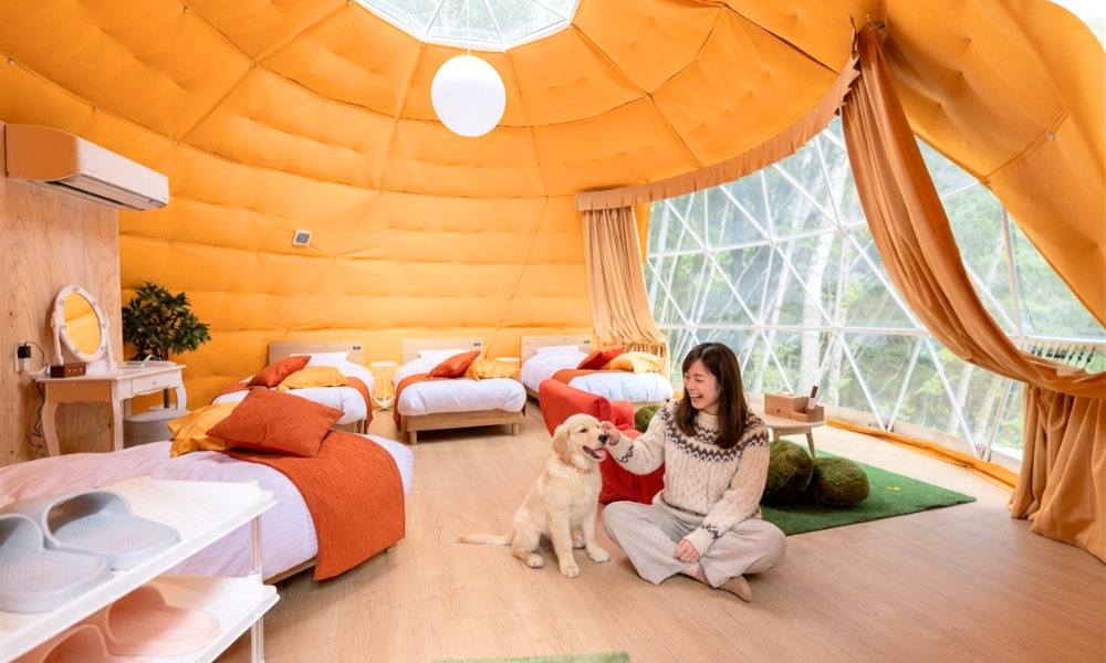 ターゲットに届く集客設計