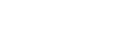 イヌトコ