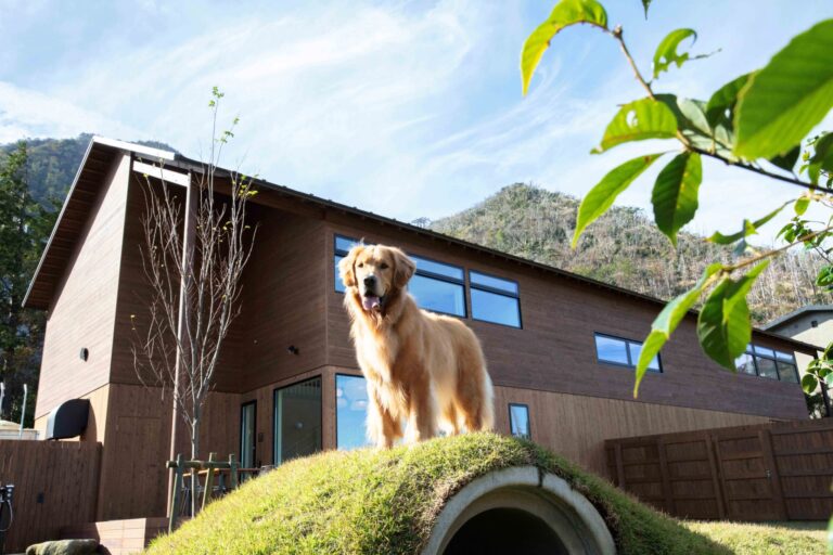 ASNOVA RESORT／FOLQ HAKONE GORA　フォルク箱根強羅